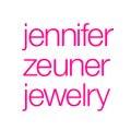 jennifer-zeuner-coupon-code