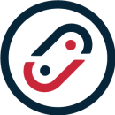 Jenson USA discount code