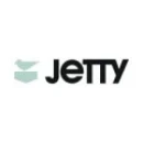 Jetty discount code