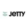 jetty-discount-code
