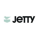 Jetty discount code