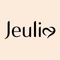 jeulia-coupons