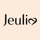 Jeulia discount code