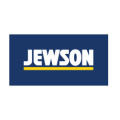 jewson-discount-code