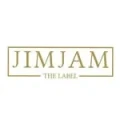 jim-jam-the-label-discount-code