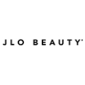 jlo-beauty-discount-code