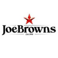 joe-browns-discount-code