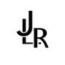 Johnny Loves Rosie (UK) discount code