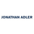 jonathan-adler-discount-code