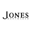 Jones Bootmaker (UK) discount code