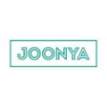 joonya-discount-code