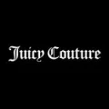 juicy-couture-discount-code