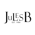 jules-b-discount-code