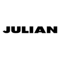 julian-fashion-promo-code