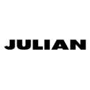 Julian Fashion discount code