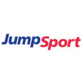 jumpsport-coupons