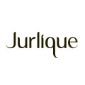 jurlique-discount