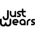 justwears-discount-code