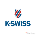 k-swiss-discount-code