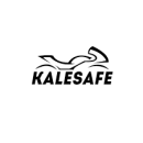 Kalesafe discount code