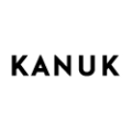 kanuk-discount-code