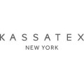 kassatex-coupons