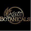 kats-coupon-code