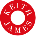 keith-and-james-discount-code