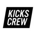 kicks-crew-discount-code