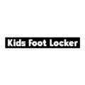 kidsfootlocker-com-promo-code