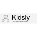 kidsly-discount-code