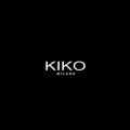 kiko-promo-code