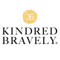 kindred-bravely-coupon