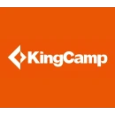 KingCamp Outdoors discount code
