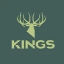Kings Camo discount code