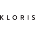 kloris-discount-code