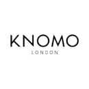 Knomo (UK) discount code