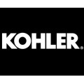 kohler-coupons