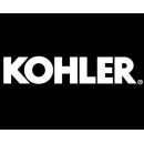 Kohler discount code