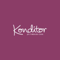konditor-discount-code