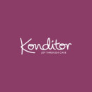 Konditor (UK) discount code