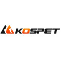 kospet-discount-code