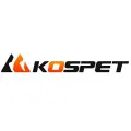 kospet-discount-code