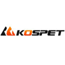 Kospet discount code