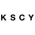 kscy-discount-code