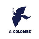 La Colombe  discount code