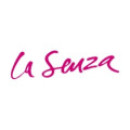 La Senza (CA) discount code