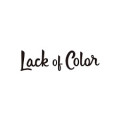 lack-of-color-discount-code