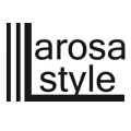 larosastyle-promo-code