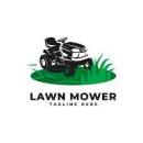 Lawn Mowers (UK) discount code